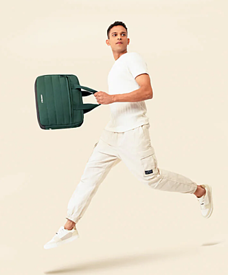 Assembly Float Messenger Assembly Float Messenger