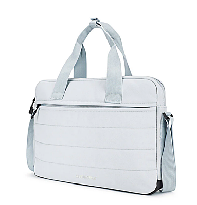 Assembly Float Messenger Assembly Float Messenger