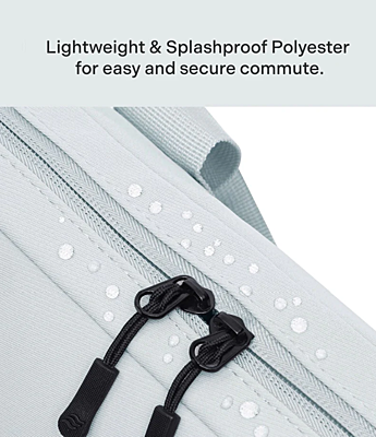 Assembly Float Messenger Assembly Float Messenger