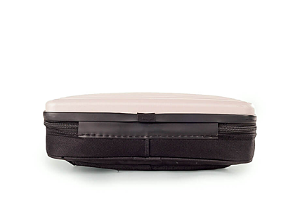 Assembly Edge Back pack