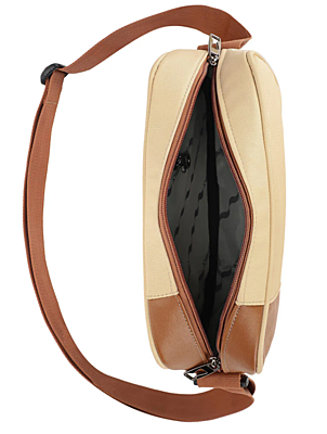 Assembly Sway Sling Bag Assembly Sway Sling Bag