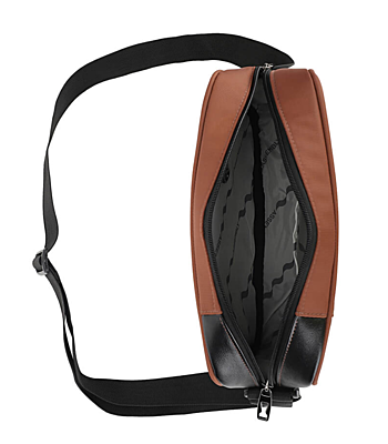 Assembly Sway Sling Bag Assembly Sway Sling Bag