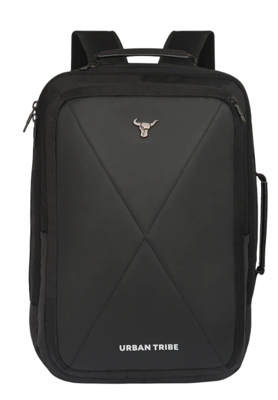 Urban Tribe Space-X Back pack Urban Tribe Space-X Back pack