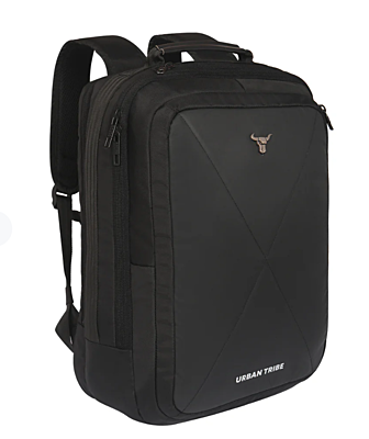 Urban Tribe Space-X Back pack Urban Tribe Space-X Back pack