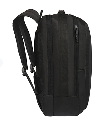 Urban Tribe Space-X Back pack Urban Tribe Space-X Back pack