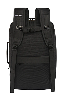 Urban Tribe Space-X Back pack Urban Tribe Space-X Back pack
