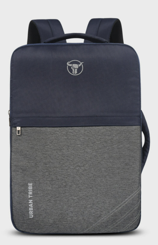 Urban Tribe Dio Back pack Urban Tribe Dio Back pack