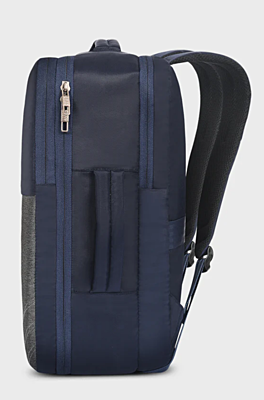 Urban Tribe Dio Back pack Urban Tribe Dio Back pack