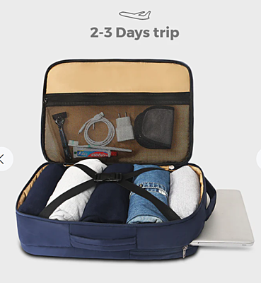 Urban Tribe Dio Back pack Urban Tribe Dio Back pack