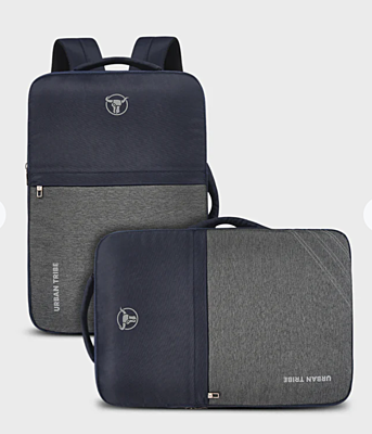 Urban Tribe Dio Back pack Urban Tribe Dio Back pack