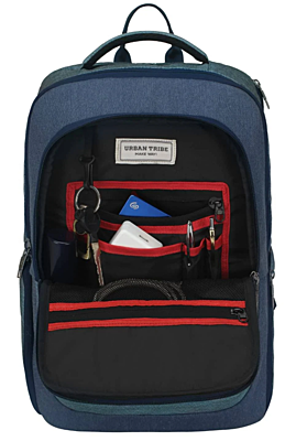 Urban Tribe Rumble Back pack Urban Tribe Rumble Back pack