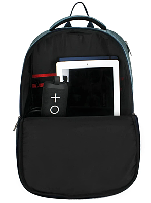 Urban Tribe Rumble Back pack Urban Tribe Rumble Back pack