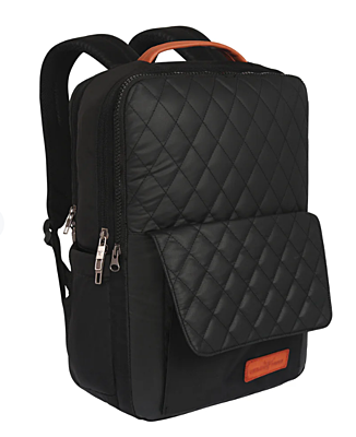 Urban Tribe Drifter V.2 Backpack Urban Tribe Drifter V.2 Backpack