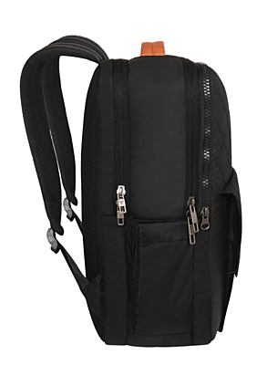 Urban Tribe Drifter V.2 Backpack Urban Tribe Drifter V.2 Backpack