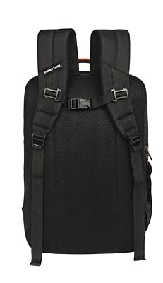 Urban Tribe Drifter V.2 Backpack Urban Tribe Drifter V.2 Backpack