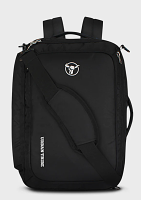 Urban Tribe Trans4mer 2.0 Urban Tribe Trans4mer 2.0
