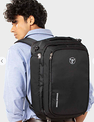Urban Tribe Trans4mer 2.0 Urban Tribe Trans4mer 2.0