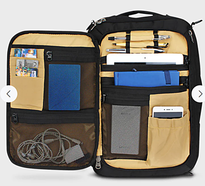 Urban Tribe Trans4mer 2.0 Urban Tribe Trans4mer 2.0