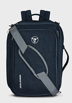 Urban Tribe Trans4mer 2.0 Urban Tribe Trans4mer 2.0