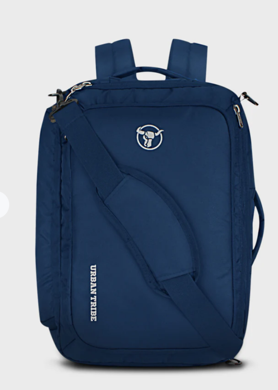 Urban Tribe Trans4mer 2.0 Urban Tribe Trans4mer 2.0