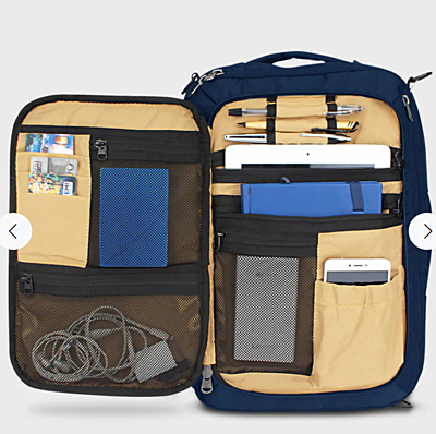 Urban Tribe Trans4mer 2.0 Urban Tribe Trans4mer 2.0