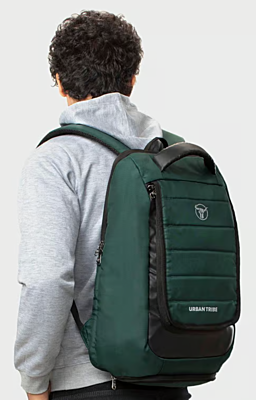 Urban Tribe Fit pack Neo Backpack Urban Tribe Fit pack Neo Backpack