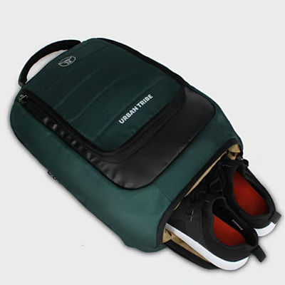 Urban Tribe Fit pack Neo Backpack Urban Tribe Fit pack Neo Backpack