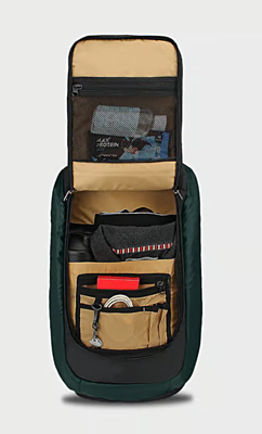 Urban Tribe Fit pack Neo Backpack Urban Tribe Fit pack Neo Backpack