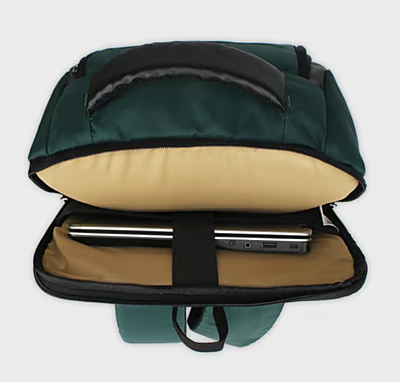 Urban Tribe Fit pack Neo Backpack Urban Tribe Fit pack Neo Backpack