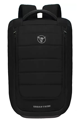 Urban Tribe Fit pack Neo Backpack Urban Tribe Fit pack Neo Backpack