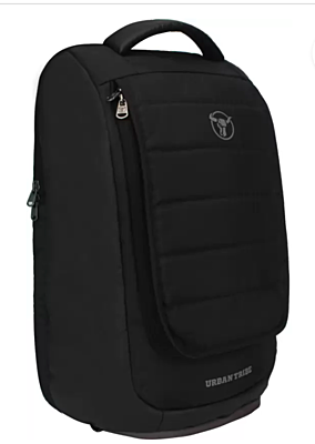 Urban Tribe Fit pack Neo Backpack Urban Tribe Fit pack Neo Backpack