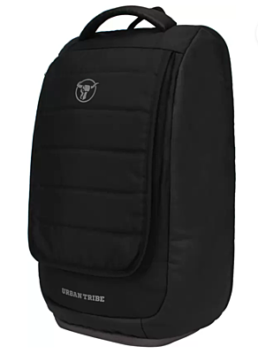 Urban Tribe Fit pack Neo Backpack Urban Tribe Fit pack Neo Backpack