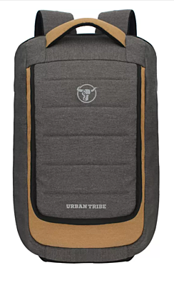 Urban Tribe Fit pack Neo Backpack Urban Tribe Fit pack Neo Backpack