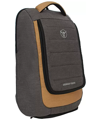 Urban Tribe Fit pack Neo Backpack Urban Tribe Fit pack Neo Backpack