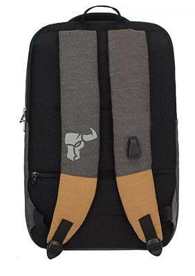 Urban Tribe Fit pack Neo Backpack Urban Tribe Fit pack Neo Backpack