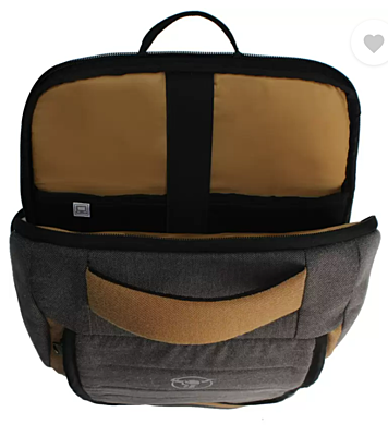 Urban Tribe Fit pack Neo Backpack Urban Tribe Fit pack Neo Backpack