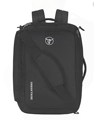 Urban Tribe Trans4mer Back pack