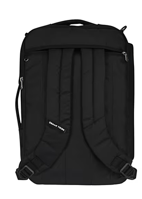Urban Tribe Trans4mer Back pack