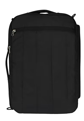 Urban Tribe Trans4mer Back pack