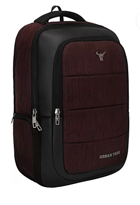 Urban Tribe Rumble Back pack Urban Tribe Rumble Back pack