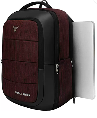 Urban Tribe Rumble Back pack Urban Tribe Rumble Back pack