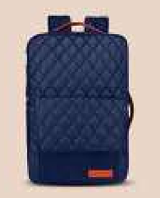 Urban Tribe Drifter V.2 Backpack Urban Tribe Drifter V.2 Backpack