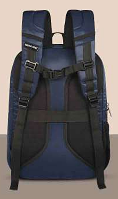 Urban Tribe Clone Backpack Urban Tribe Clone Backpack