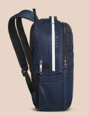 Urban Tribe Clone Backpack Urban Tribe Clone Backpack