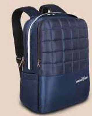 Urban Tribe Clone Backpack Urban Tribe Clone Backpack