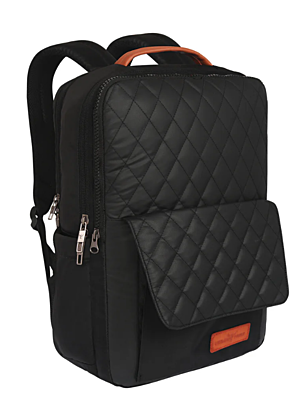 Urban Tribe Drift Back pack Urban Tribe Drift Back pack