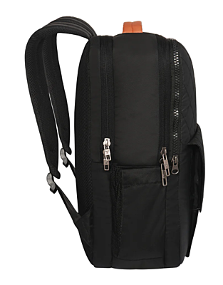 Urban Tribe Drift Back pack Urban Tribe Drift Back pack