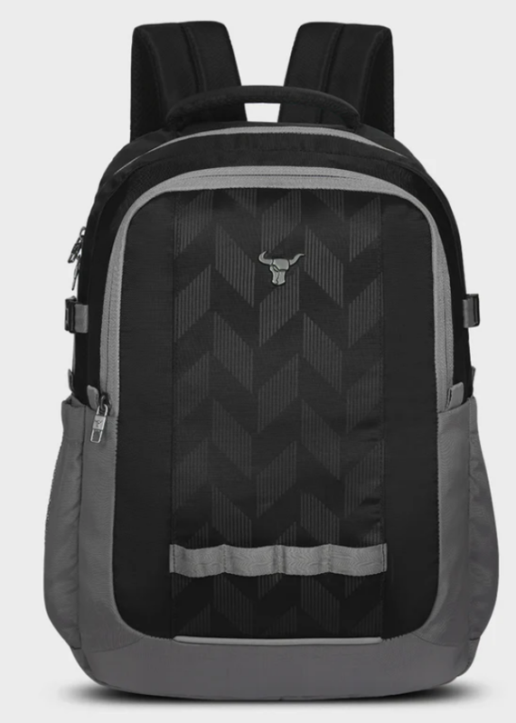 Urban Tribe Zenova Backpack Urban Tribe Zenova Backpack