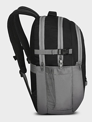 Urban Tribe Zenova Backpack Urban Tribe Zenova Backpack
