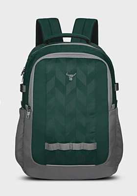 Urban Tribe Zenova Backpack Urban Tribe Zenova Backpack